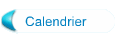 Calendrier