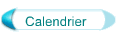 Calendrier