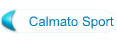  Calmato Sport