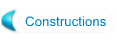 Constructions