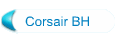 Corsair BH