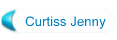 Curtiss Jenny