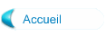 Accueil