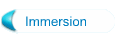 Immersion