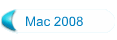 Mac 2008