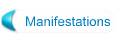 Manifestations