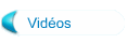 Vidos