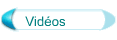 Vidos